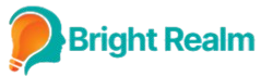 bright-realm
